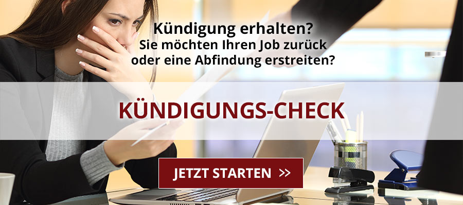 Abmahnung Und Kundigung Wegen Verspateter Oder Fehlender